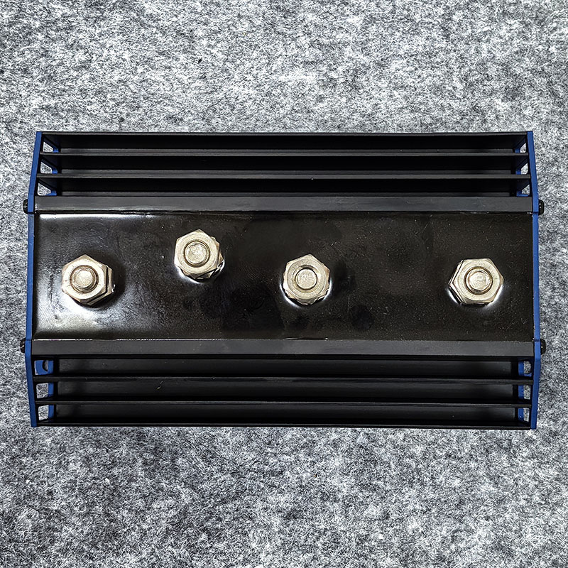 N4022_vivi N4022_vivi